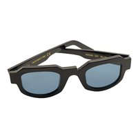 Sunglasses Bayria ACCUA 45 C01